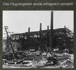 Heinkel Flugzeugwerk zerstört.png