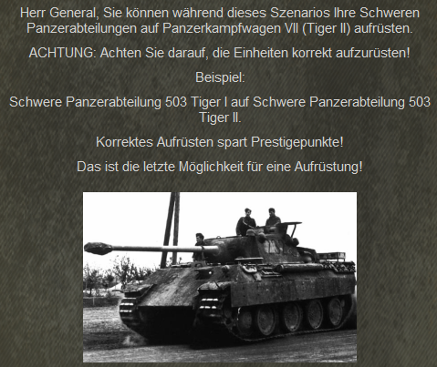 Aufrüstung Tiger.png