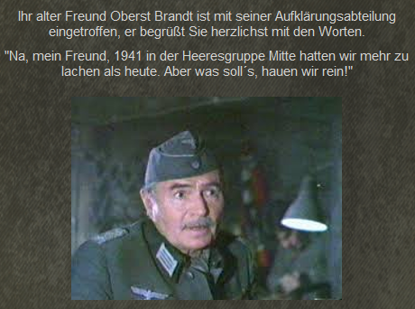 AufklAbt.Brandt.png