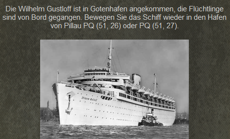 Wilhelm Gustloff.png