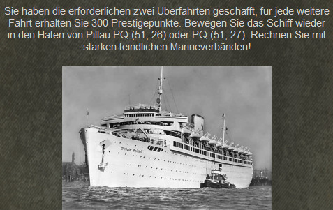 Überfahrt.png