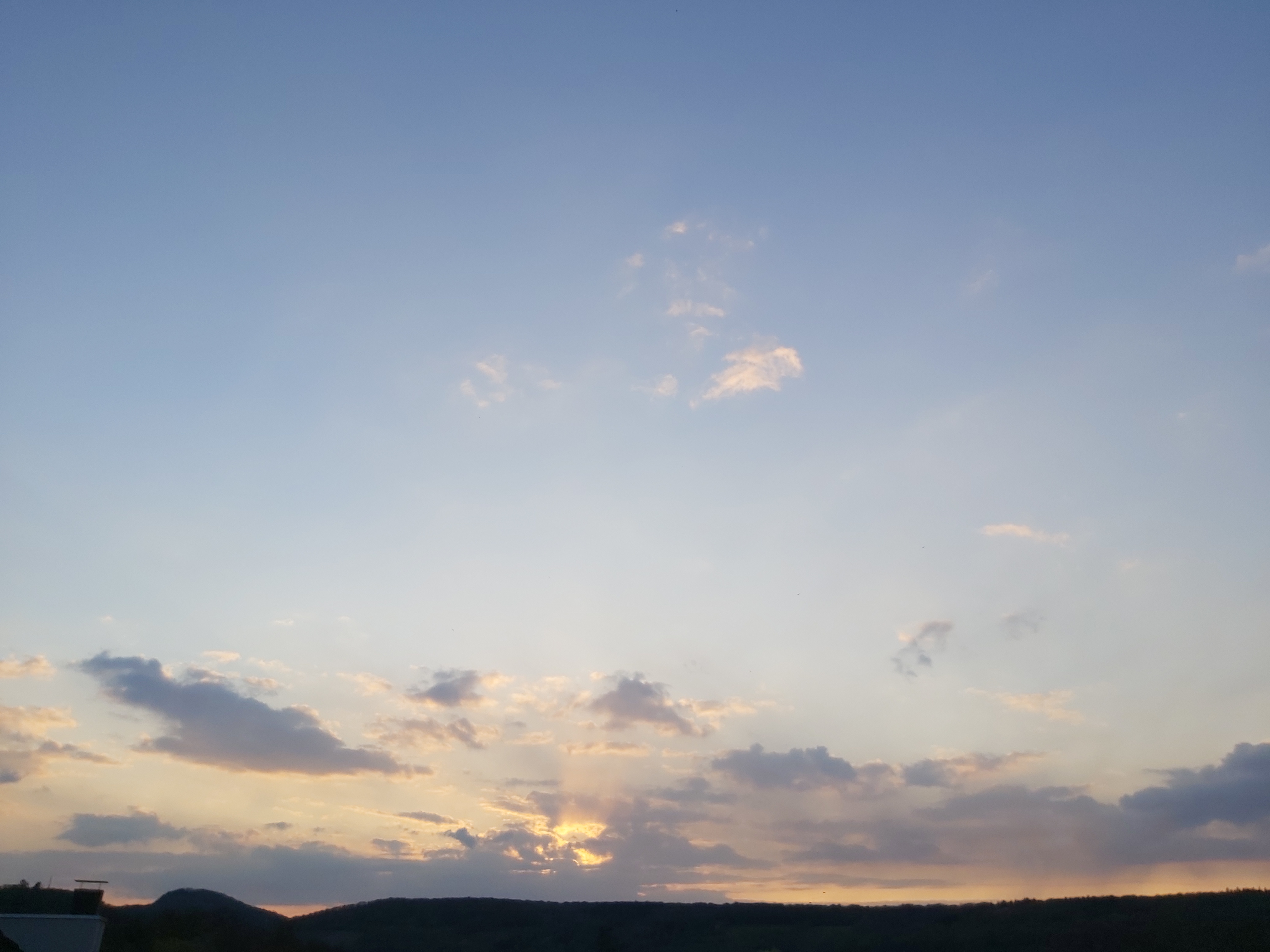 20210502_202644.jpg