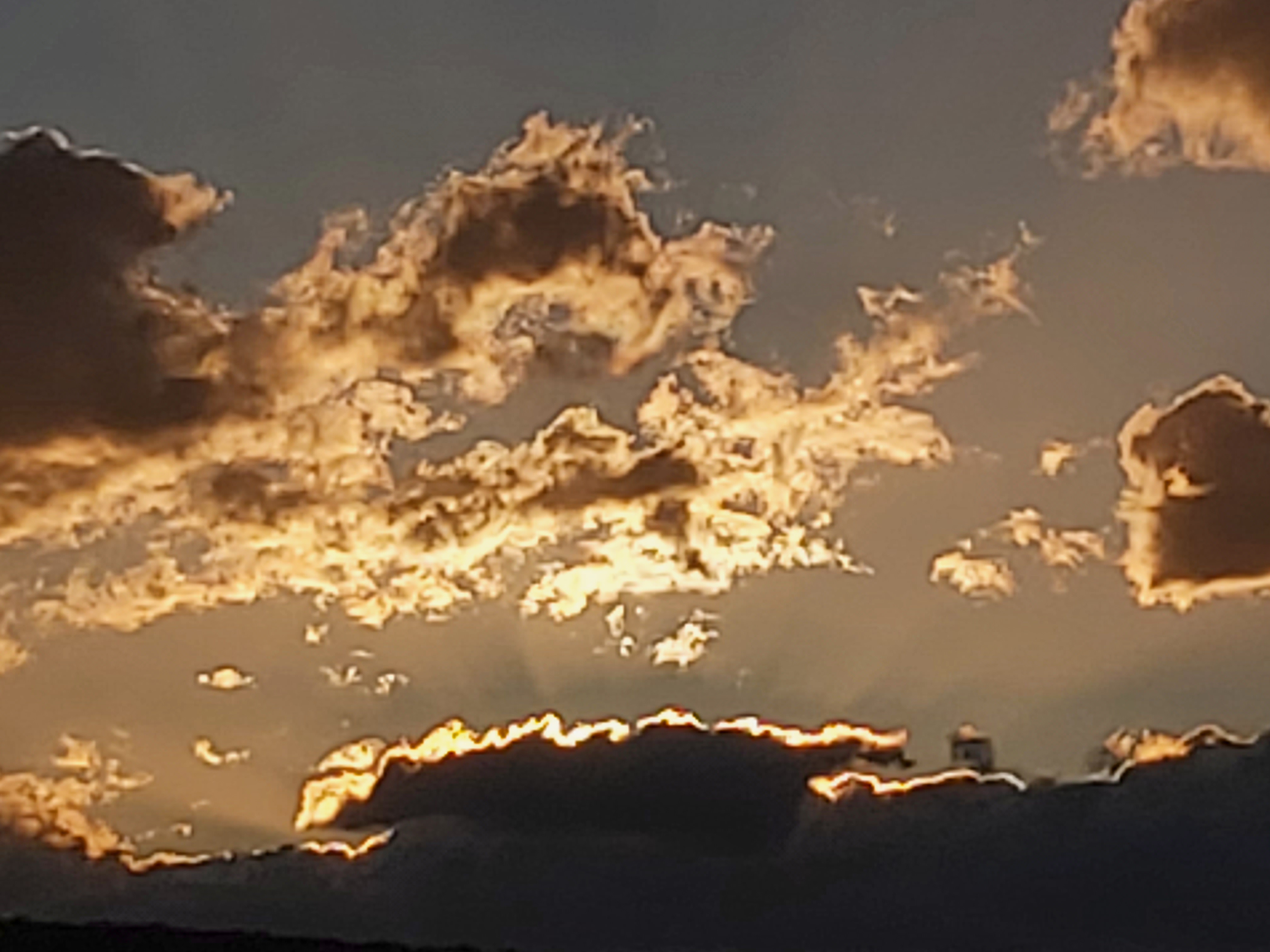 20210504_202719.jpg