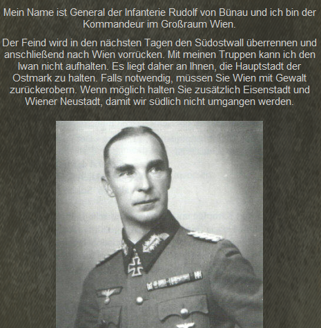 Befehle.png