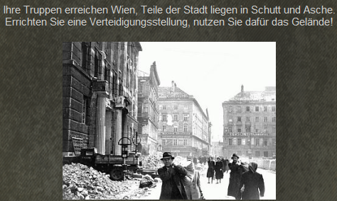 Wien 2.png