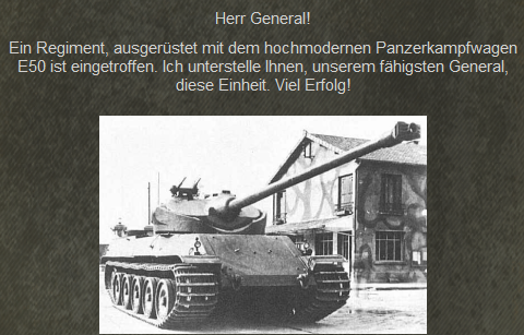 PzRgt.100 mit Pz E50.png