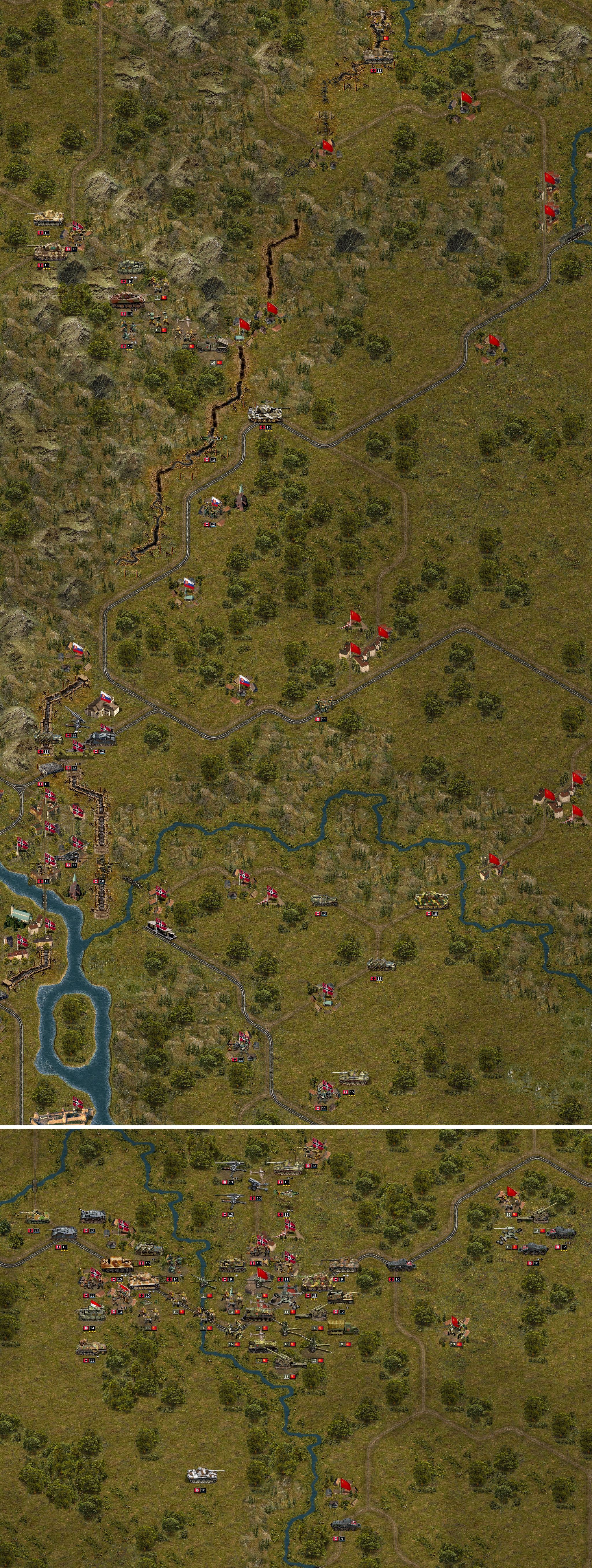 Wiener Operation 21.jpg
