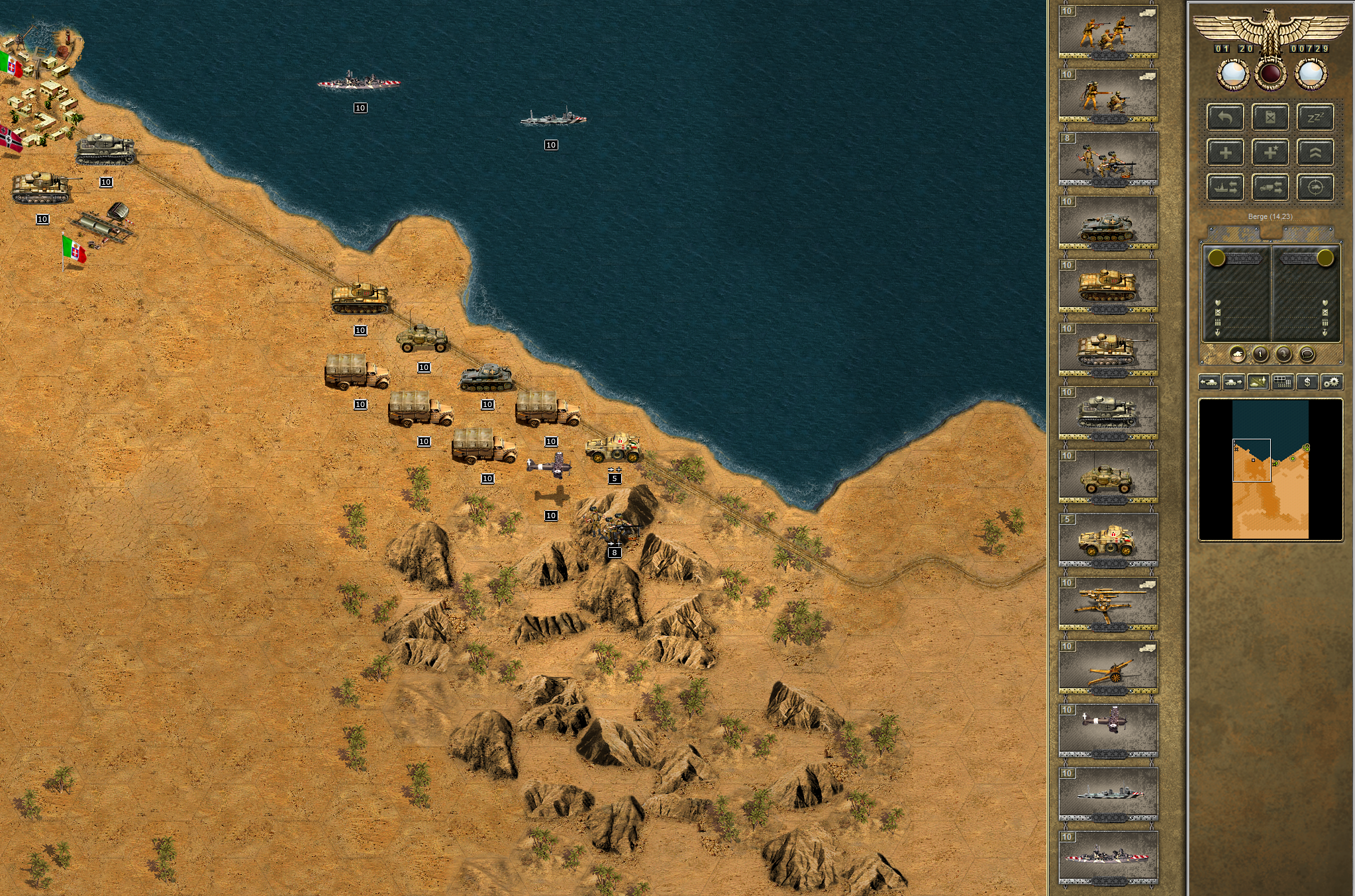 Afrika Korps.png