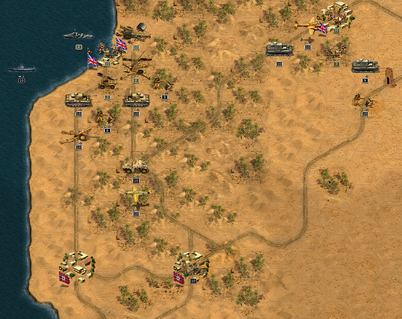 Afrika Korps.png