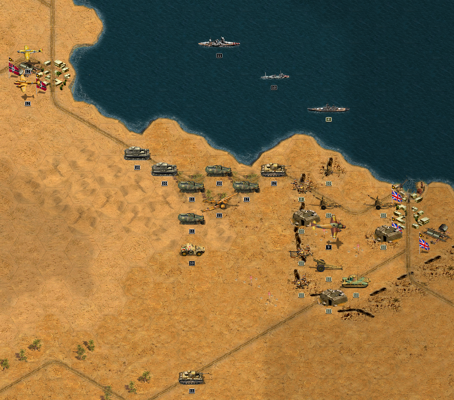 Tobruk.png