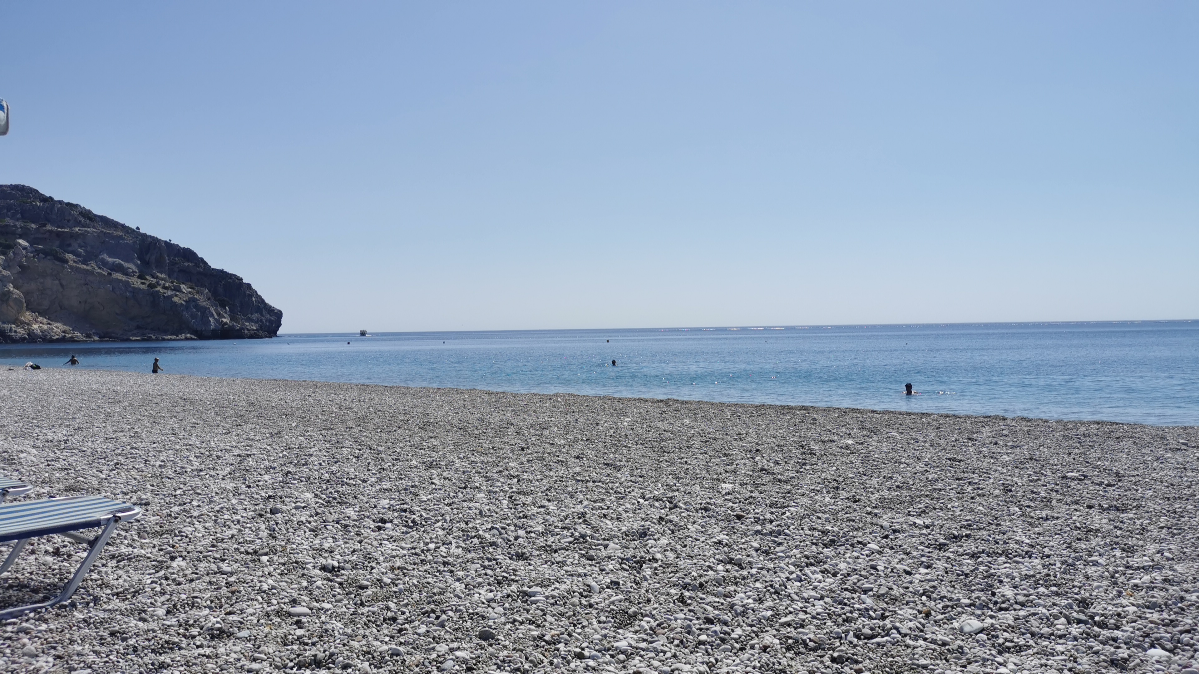 IMG-20210701-WA0001.jpeg