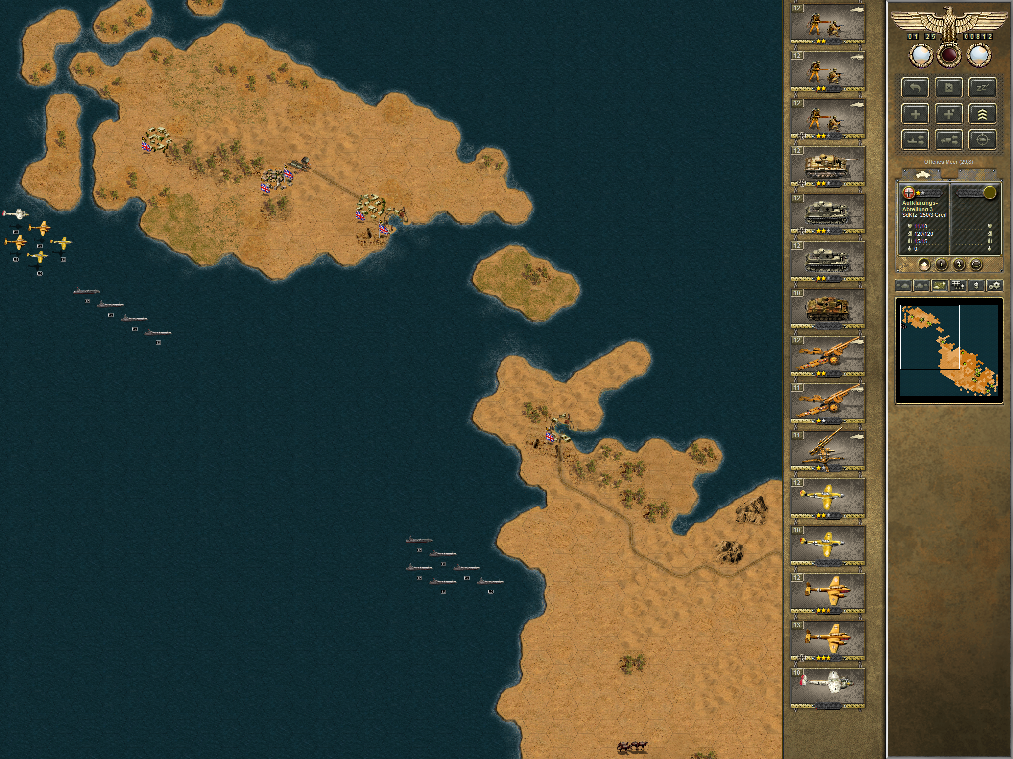 Malta.png