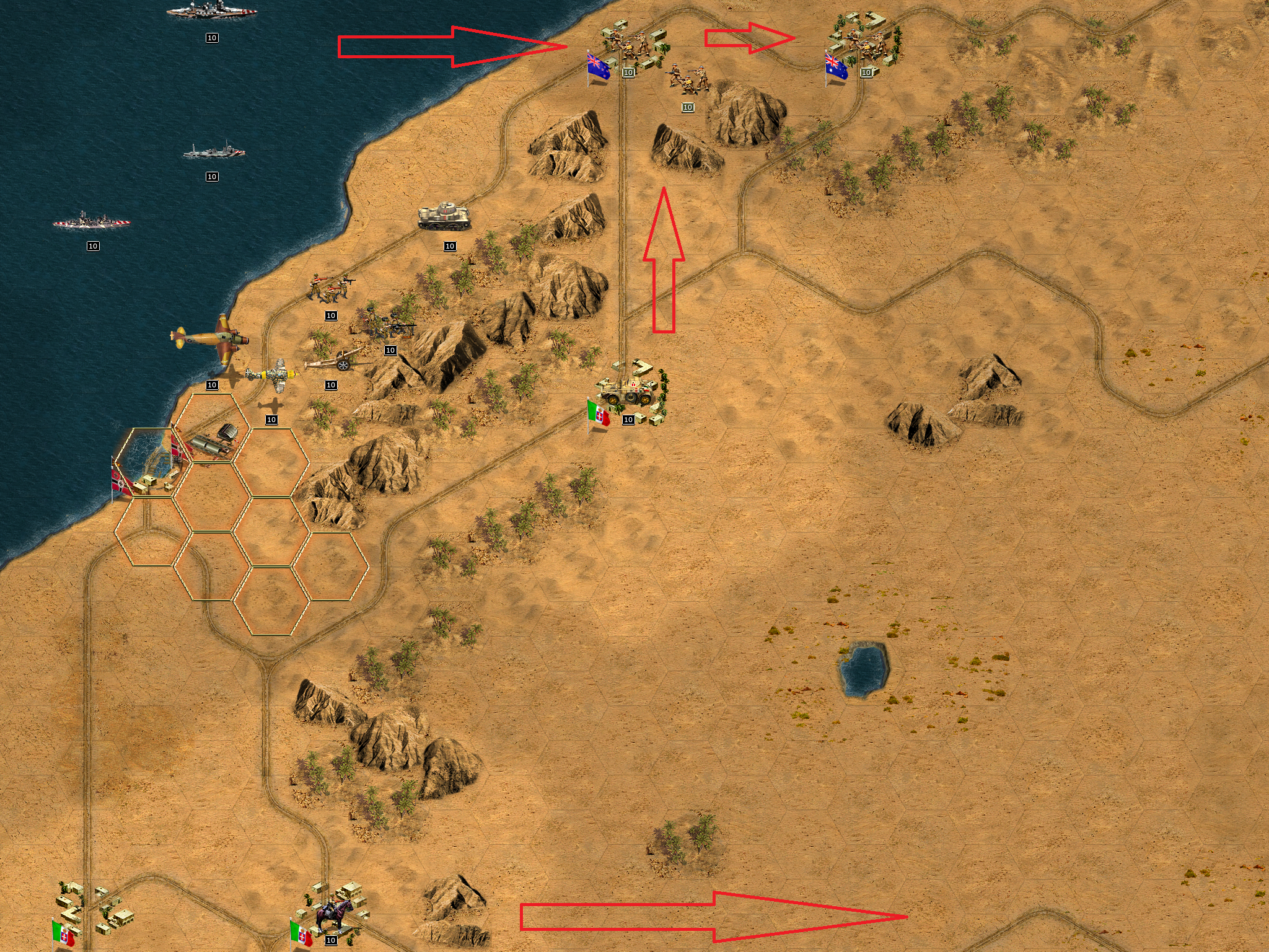 Tobruk 01.png