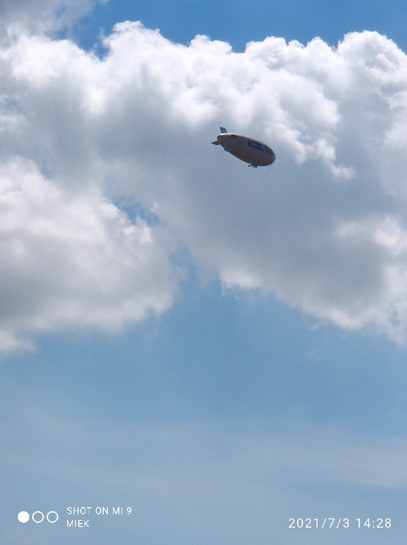 air 1.png
