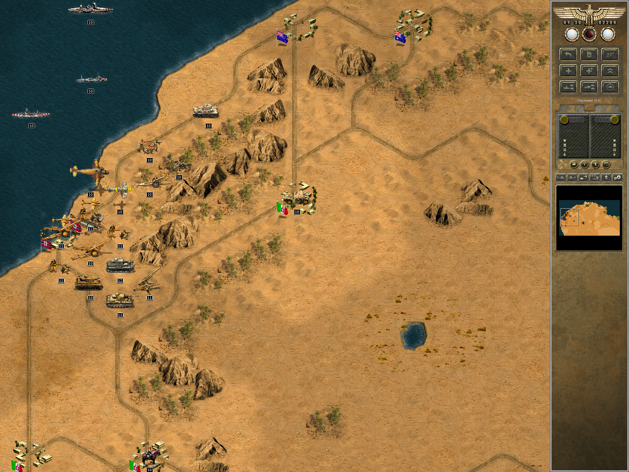 Bengasi - Tobruk Start.png