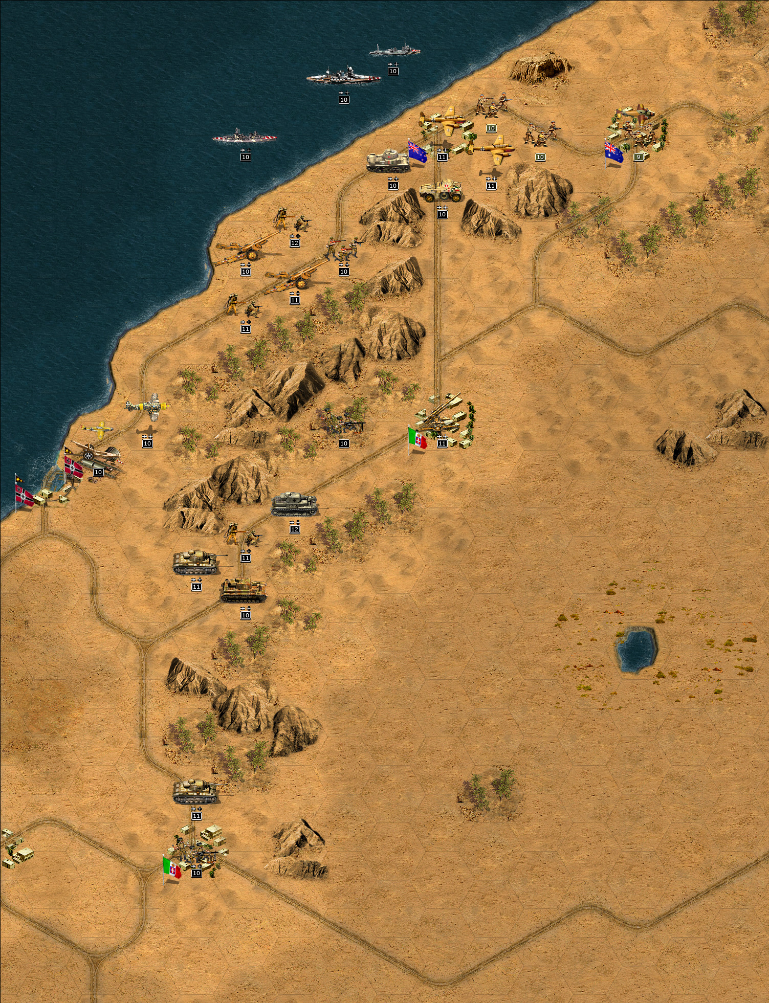 Bengasi - Tobruk 02.jpg