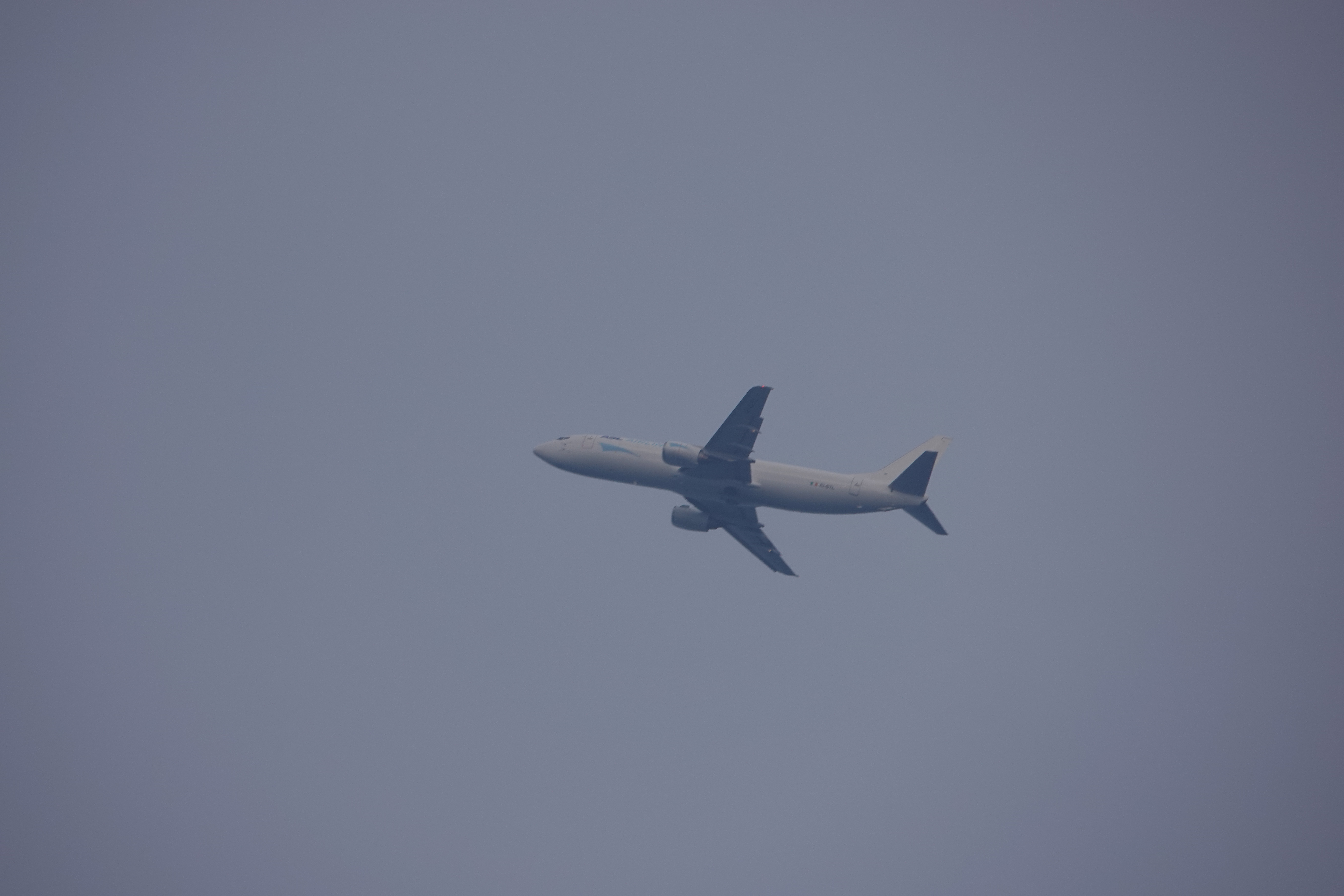 DSC05776.JPG