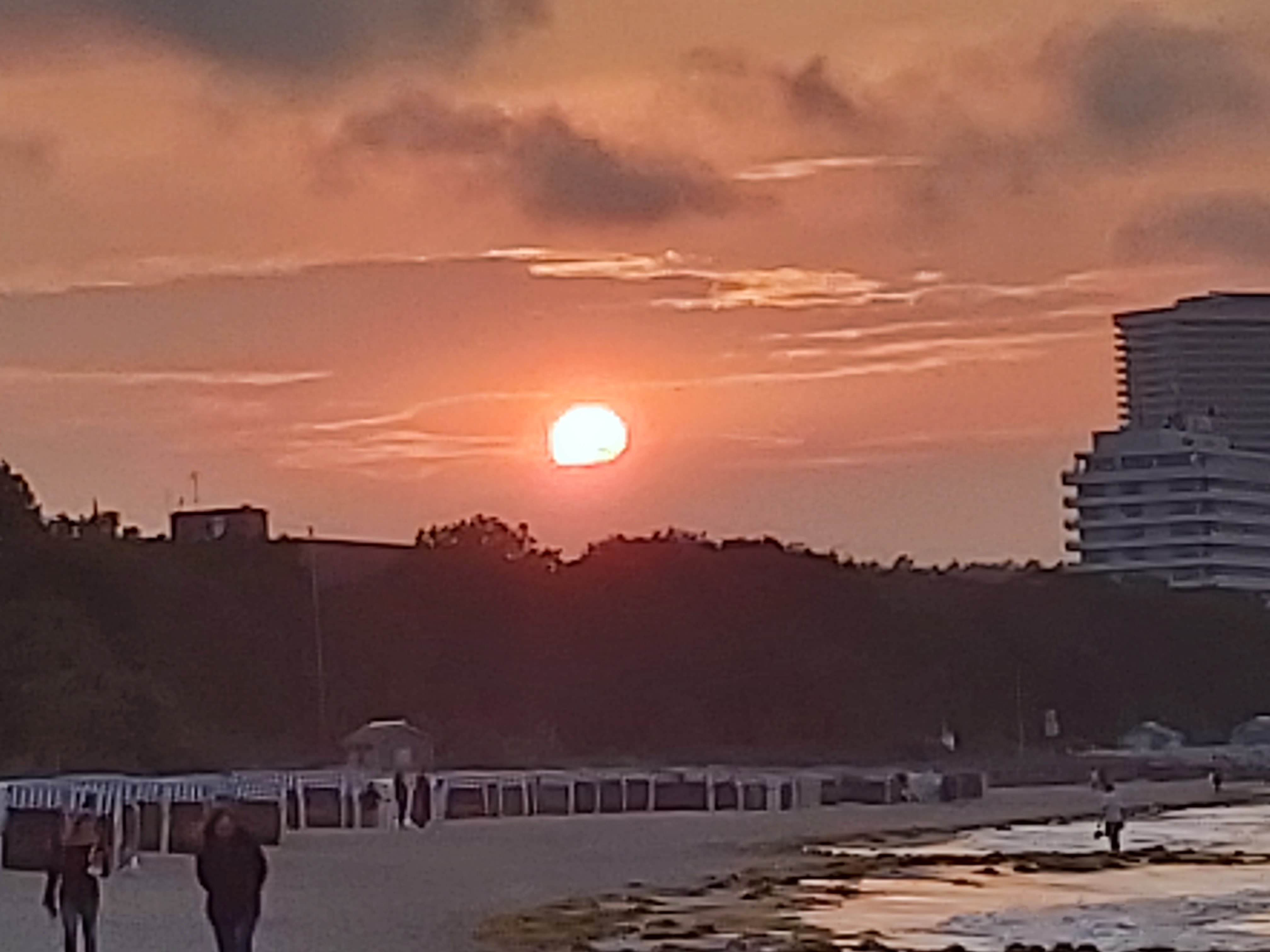 20210711_211528.jpg