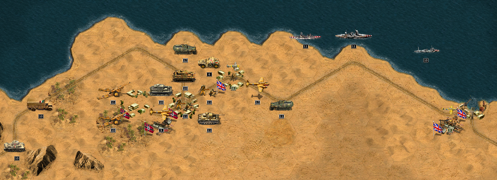 Auswertung.png