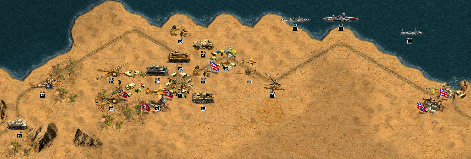 Bengasi - Tobruk 08.png