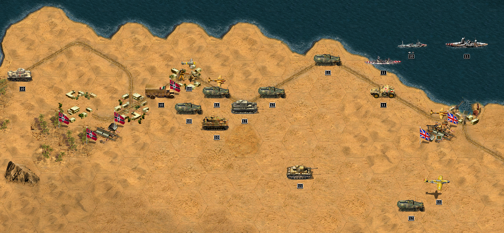 Auswertung.png