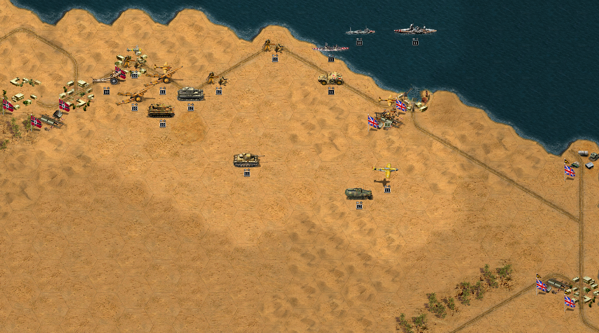 Bengasi - Tobruk 09.png