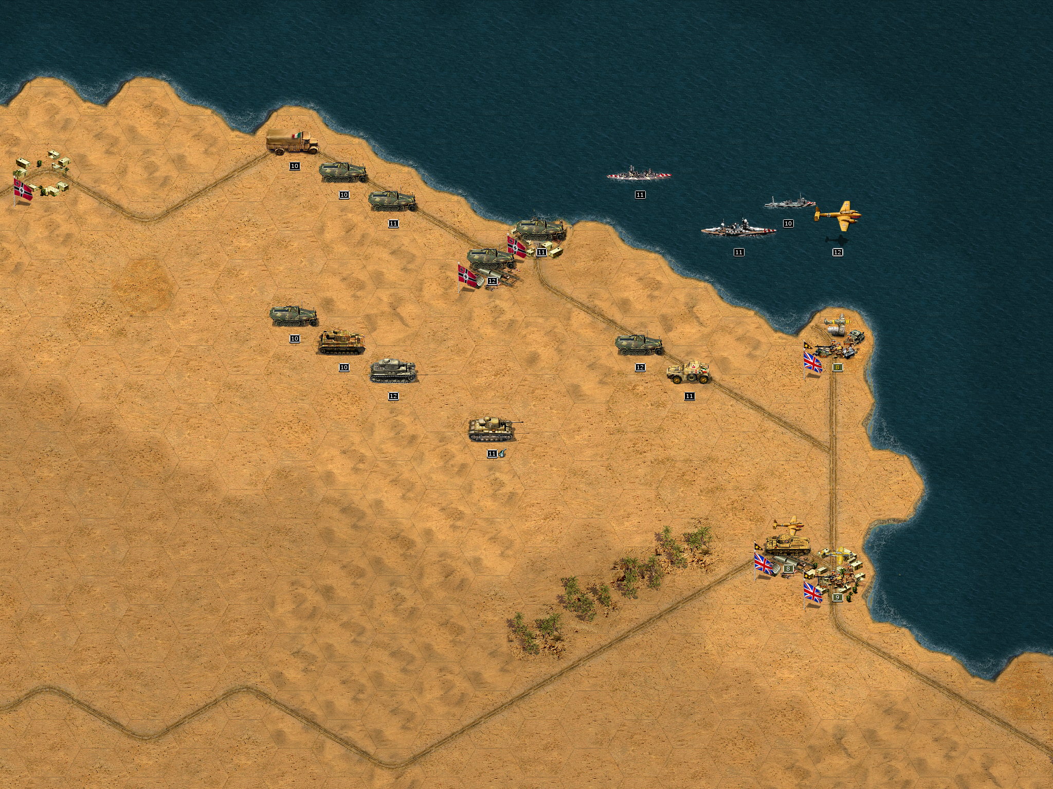 Auswertung.png