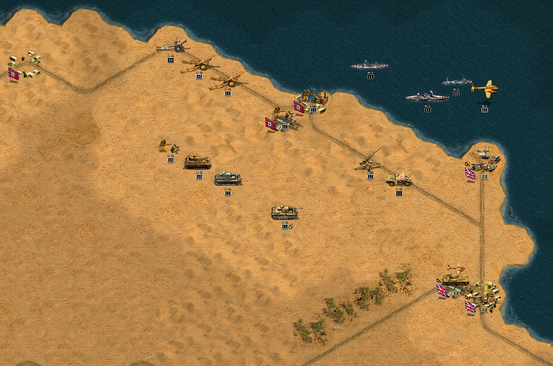 Bengasi - Tobruk 10.png