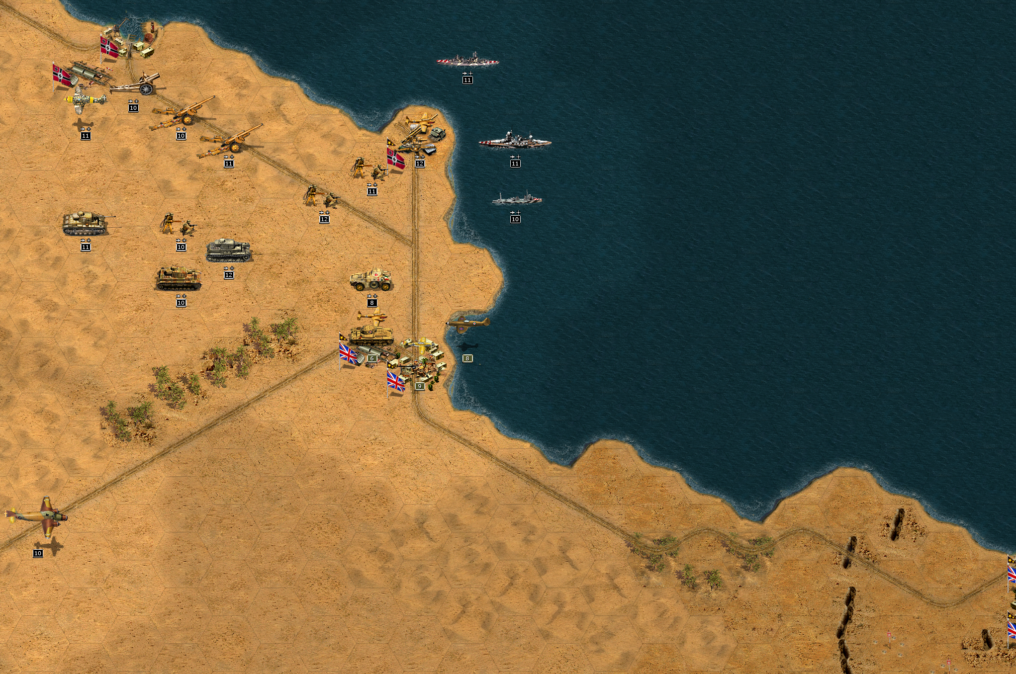 Bengasi - Tobruk 11.png