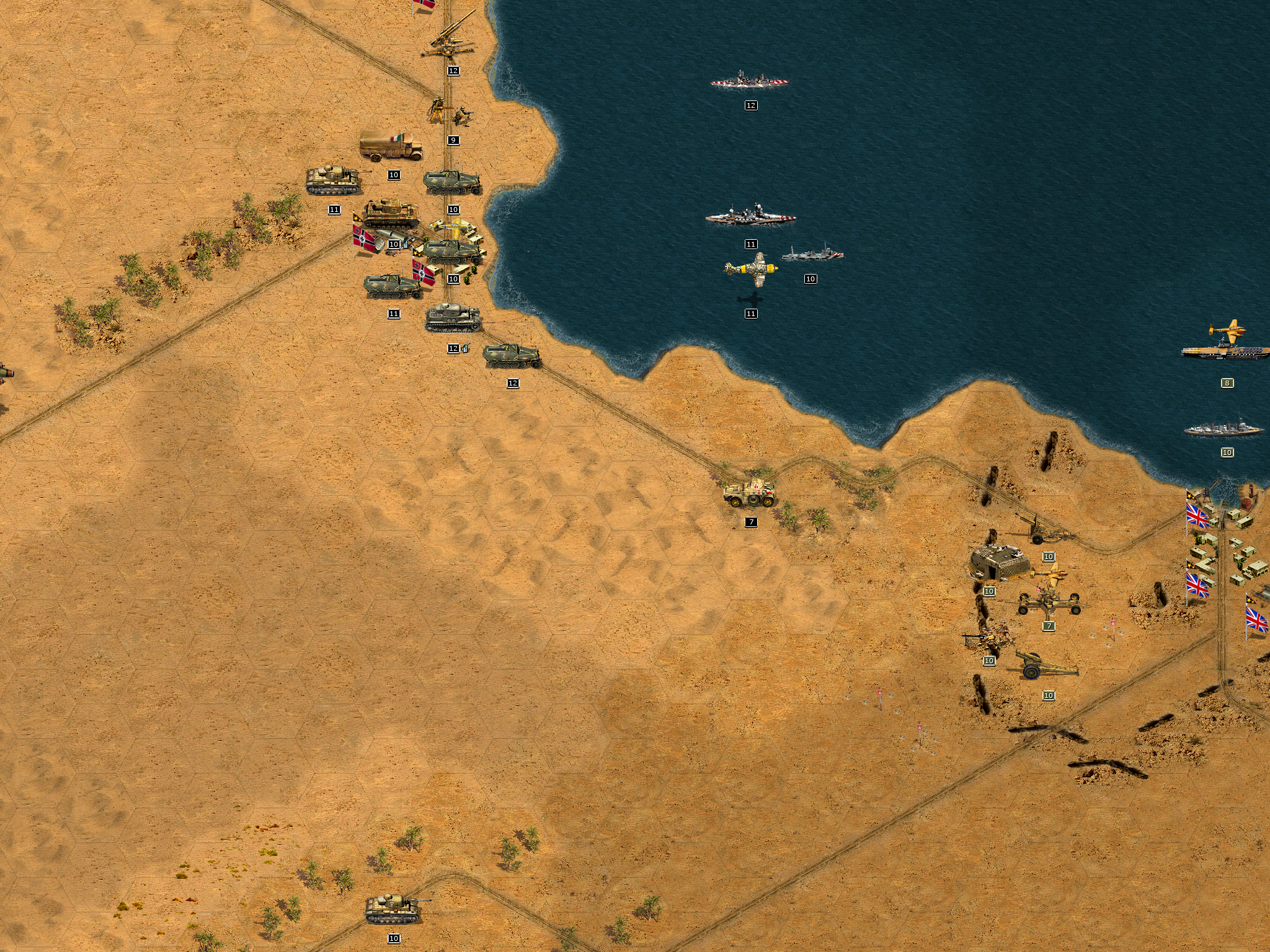 Auswertung.png