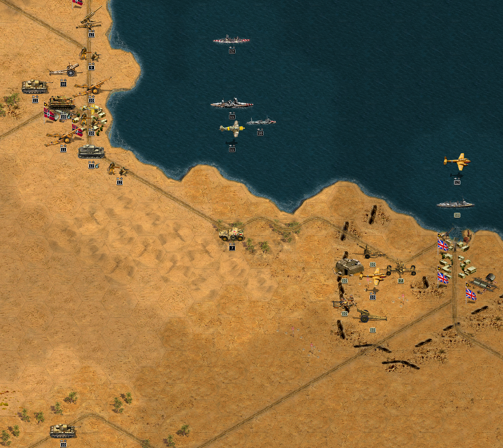 Bengasi - Tobruk 12.png