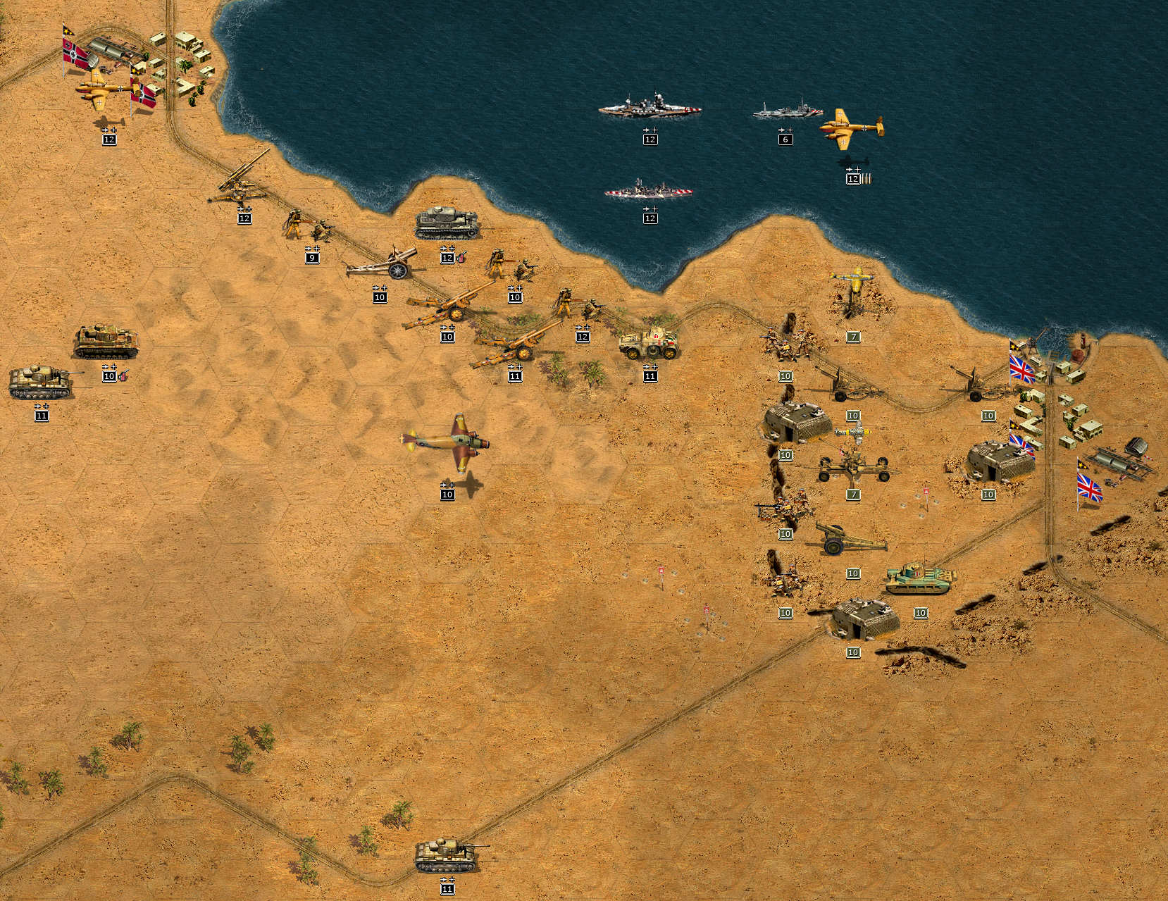 Bengasi - Tobruk 13.png