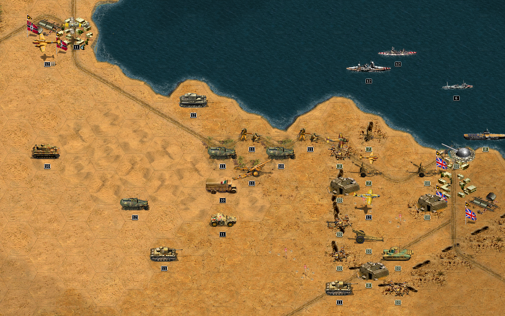 Auswertung.png