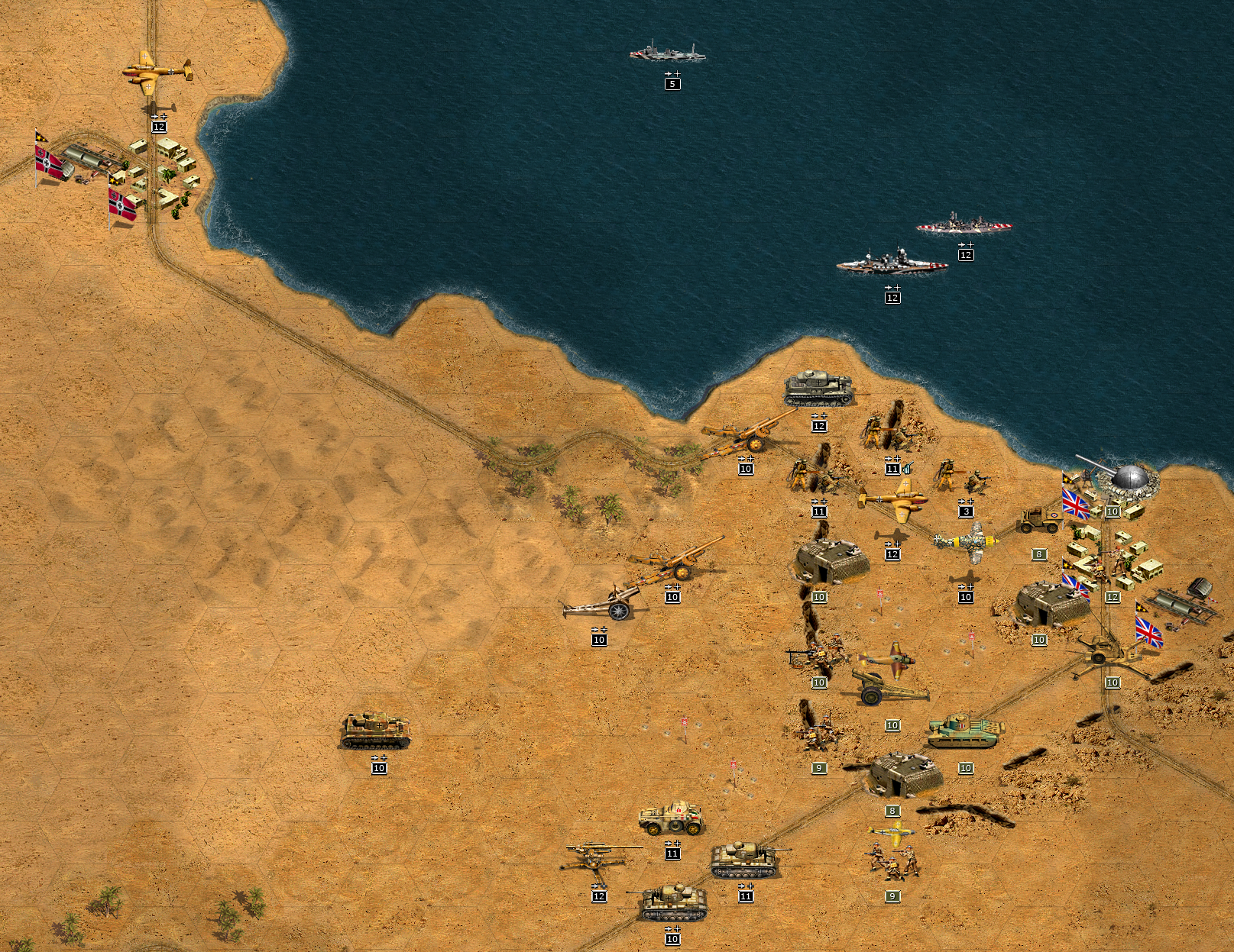 Bengasi - Tobruk 15.png