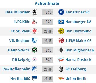 vor achtl dfb.JPG