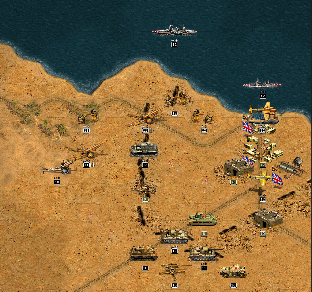 Bengasi - Tobruk 17.png