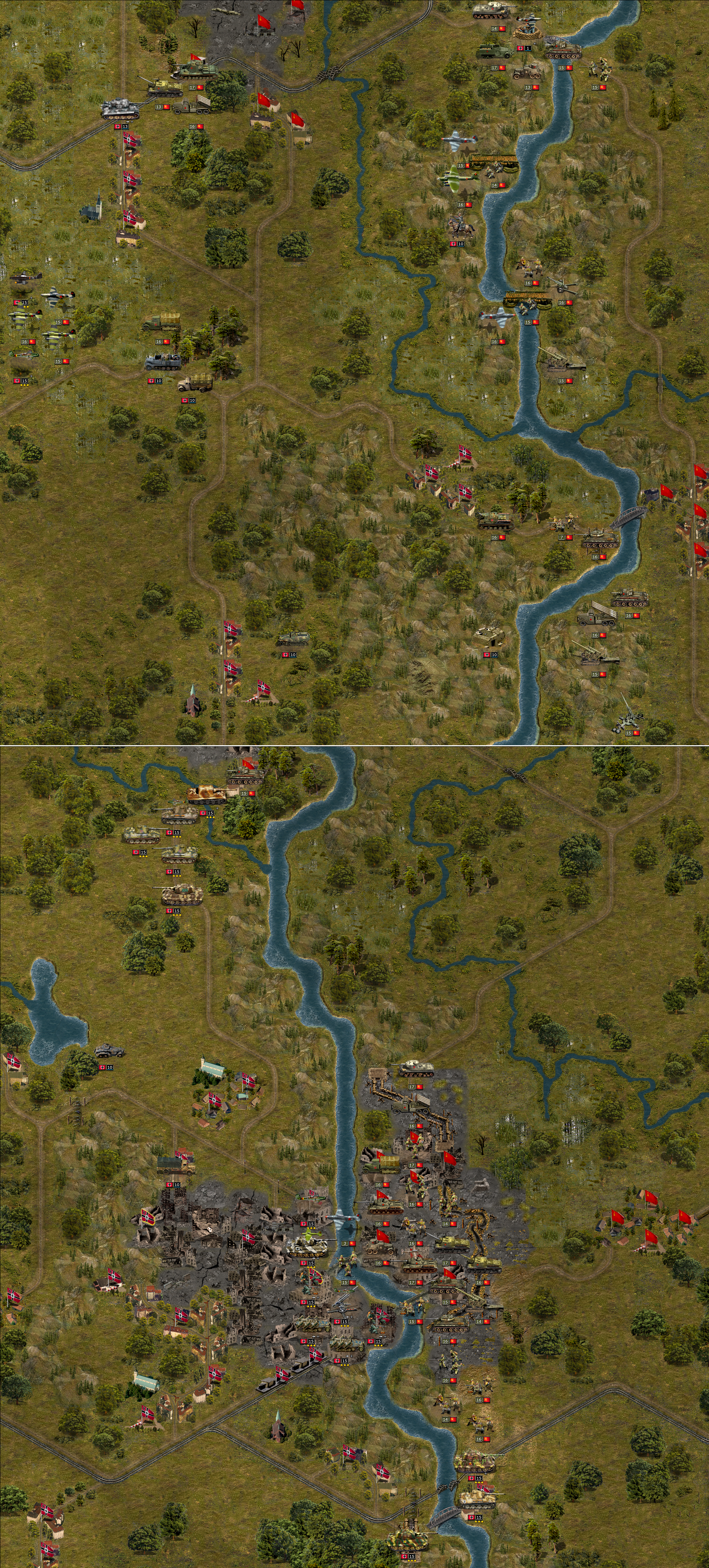 Seelower Höhen 02.png