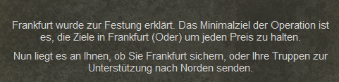 Frankfurt.png