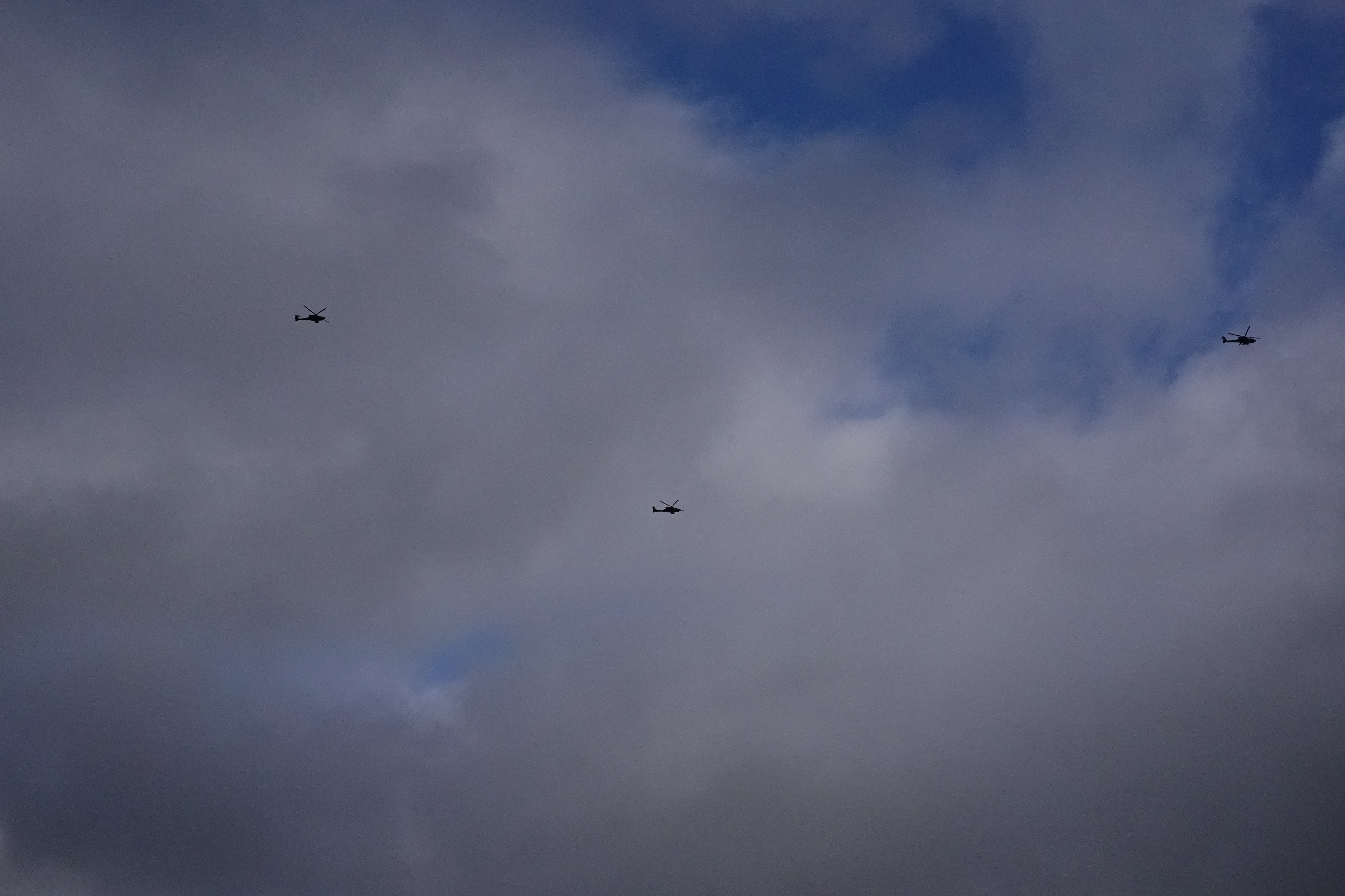 DSC06237.JPG