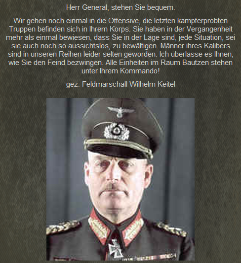 Befehlsgewalt übergeben.png