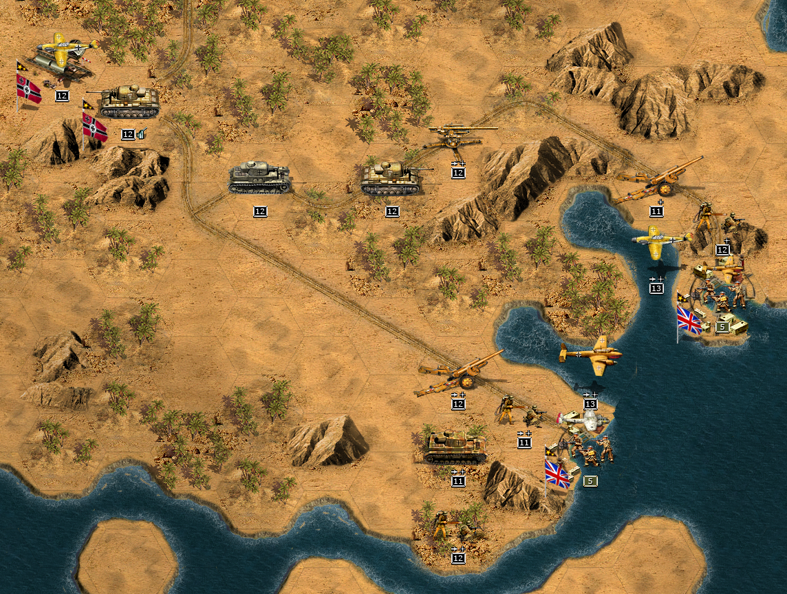Malta 20.png