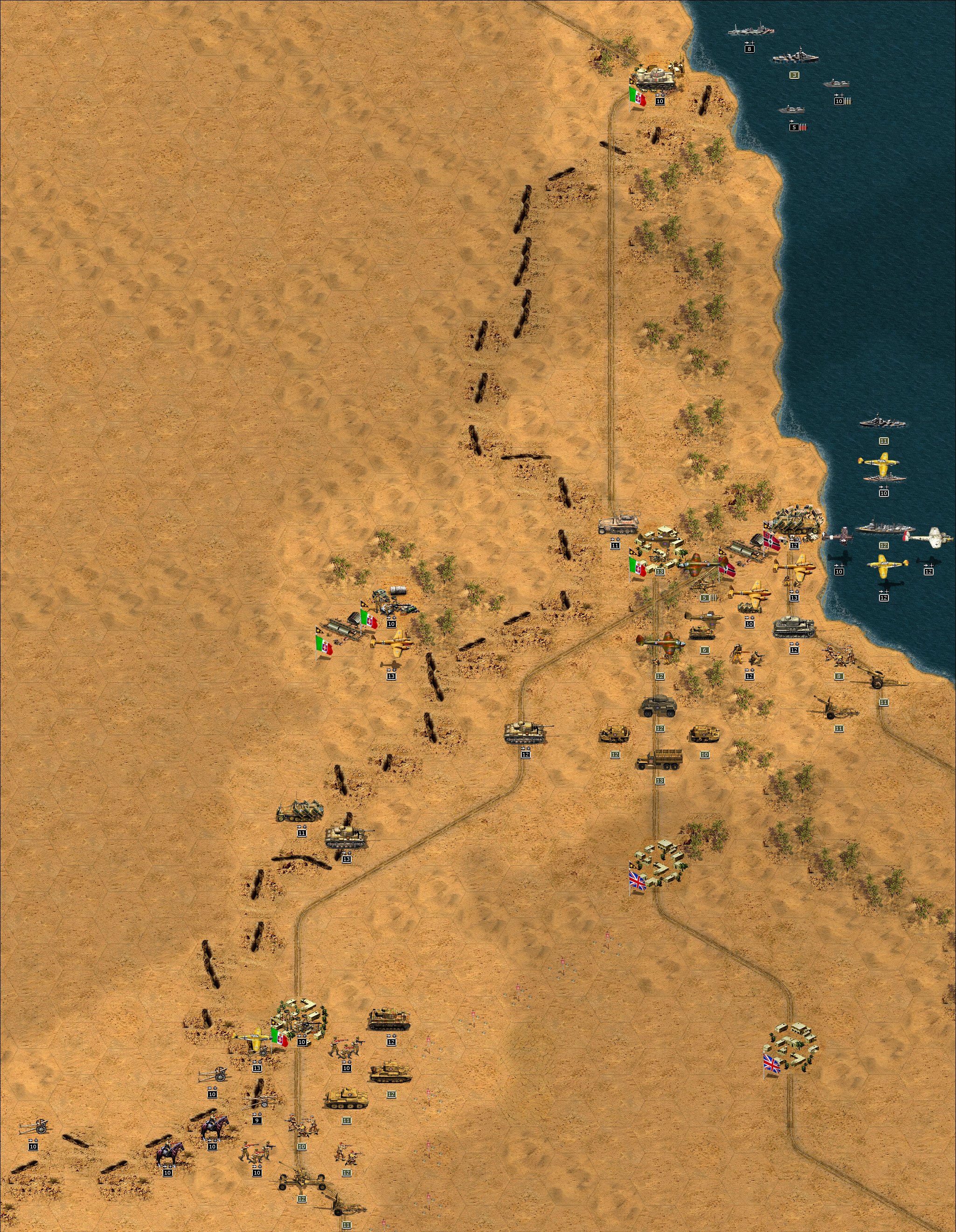 Halfaya Pass 02.jpg