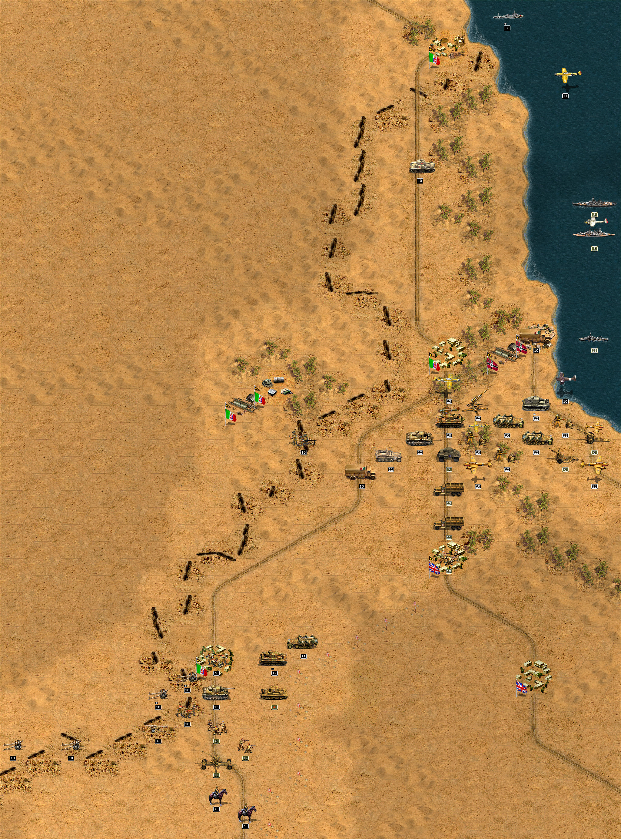 Auswertung.jpg