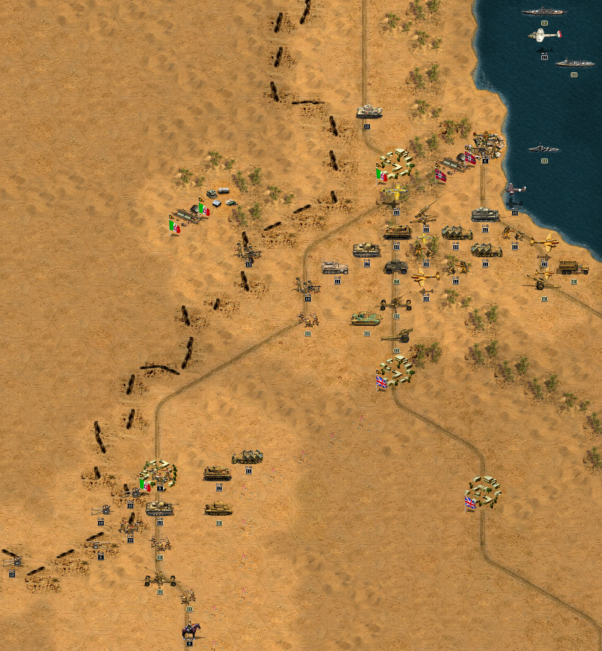Halfaya Pass 03.jpg