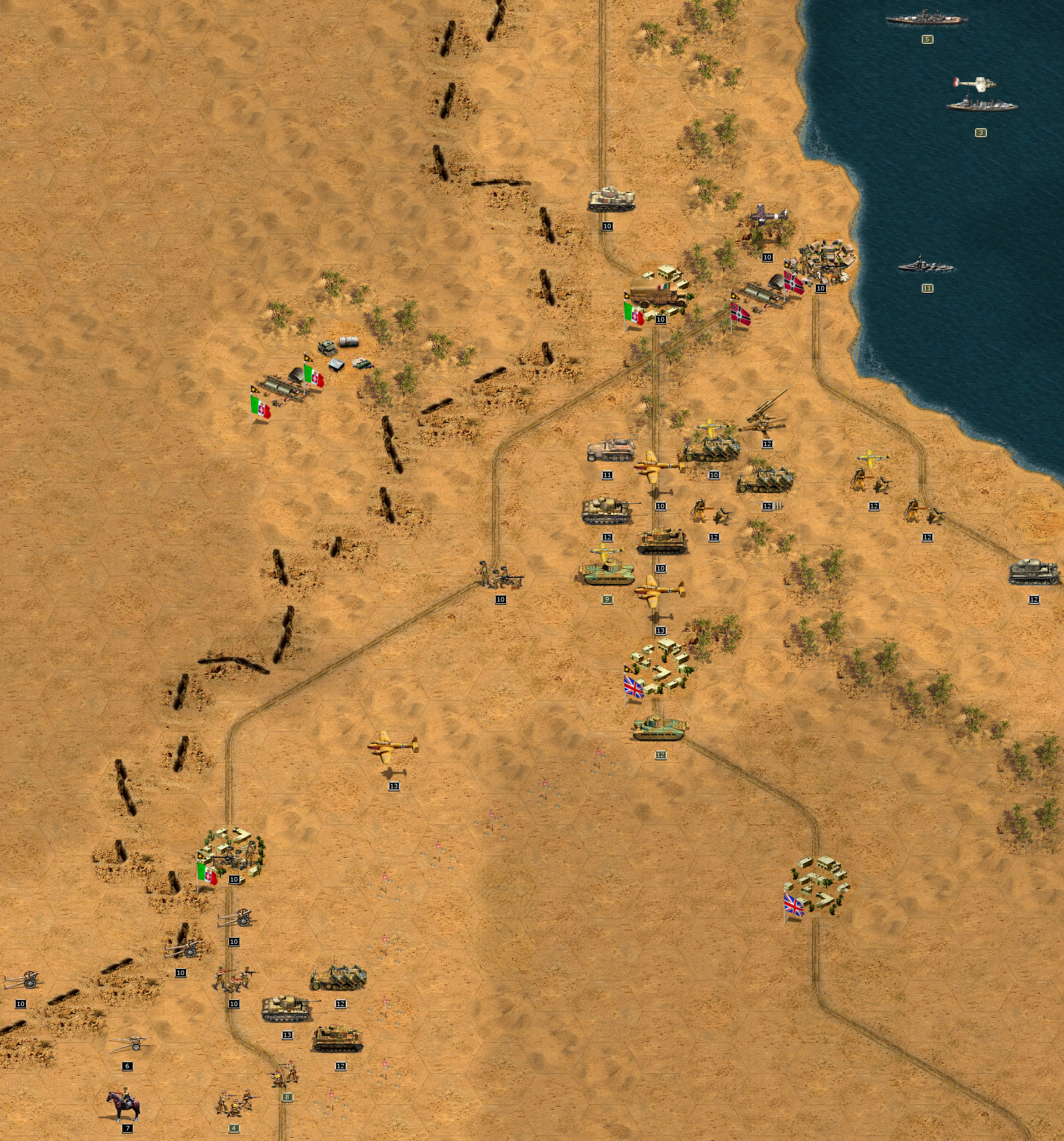 Auswertung.jpg