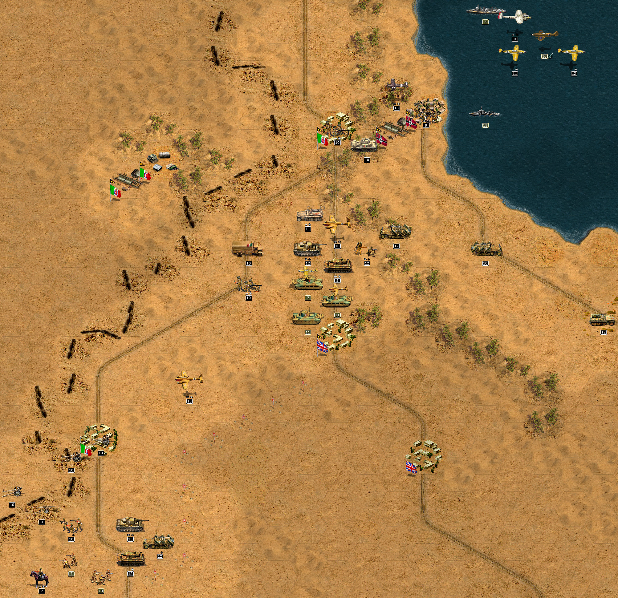 Halfaya Pass 04.jpg