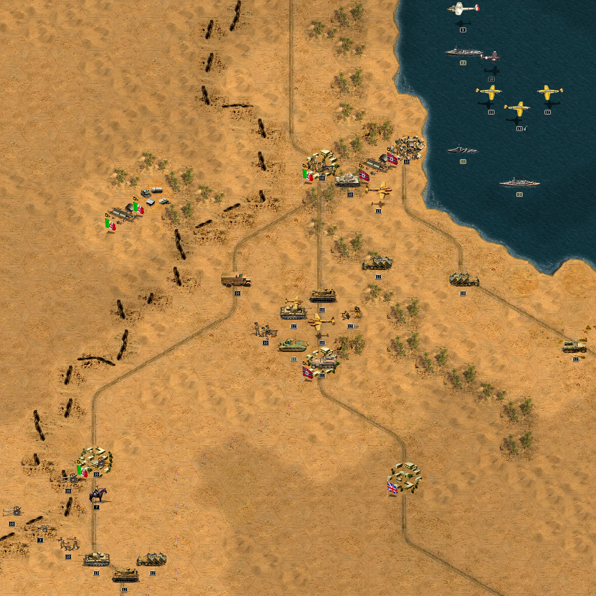 Auswertung.jpg