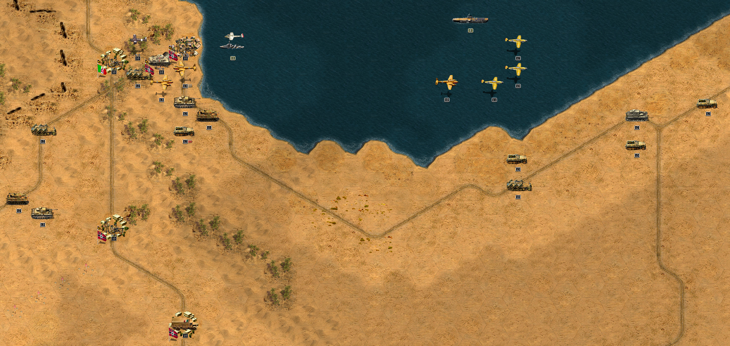 Halfaya Pass 06.jpg