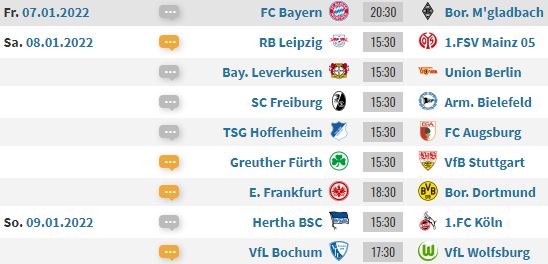 1. bl vor.JPG