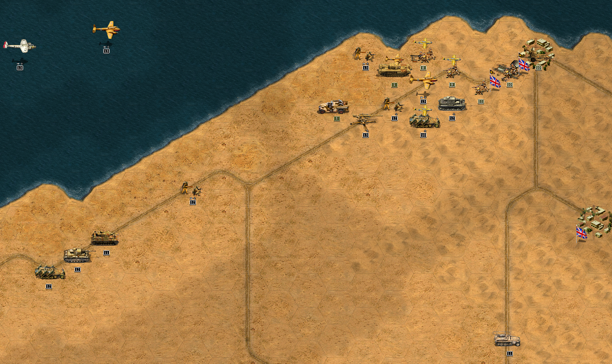 Halfaya Pass 09.png